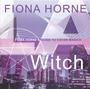 Fiona Horne profile picture