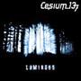 Cesium_137 profile picture