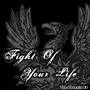 Fight Of Your Life profile picture