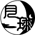 æœˆçƒï¼ˆGEKKYUï¼‰ profile picture