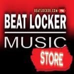 BEATLOCKER profile picture