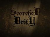 Scorched Deity profile picture