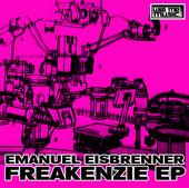 Emanuel Eisbrenner profile picture