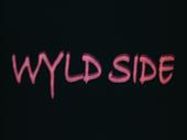 Wyld Side profile picture