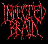 INFECTED BRAIN profile picture