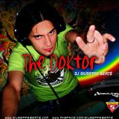 Dj Giuseppe Berte’ profile picture