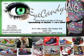 eyecandycorp