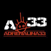 Adrenalina33(nueva maqueta en breves)!!! profile picture