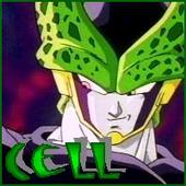 Perfect Cell profile picture