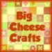 Big Cheese Crafts profile picture