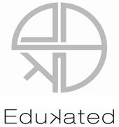 Edukated profile picture