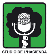 Hacienda Studios profile picture