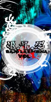 Bajo la Escena (Proximamente Vol. 1) profile picture