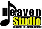 Heaven Studio profile picture