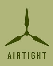 Airtight Concepts profile picture