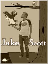 Jake Scott profile picture