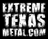 EXTREME TEXAS METAL profile picture