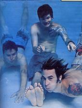 blink182army_mexico