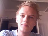 Morten Bonde profile picture