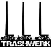 Trashwerk profile picture