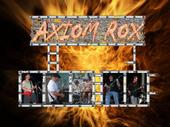 Axiom Rox profile picture