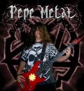 pepemetal666