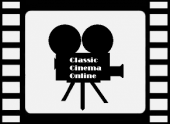 classiccinemaonline