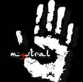 Mystral profile picture