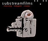substreamfilms