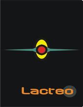 lacteo profile picture