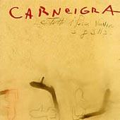 CARNEIGRA profile picture