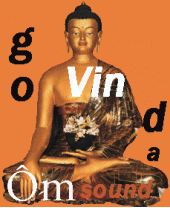 govinda Ã”m Sound profile picture