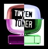 Tinten und Toner profile picture