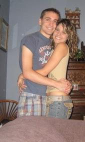 Cory&Nicolle profile picture