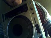 dj 101 NortHBouND (iDerk) profile picture