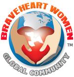 braveheartwomen