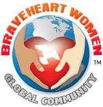 Braveheart Women profile picture