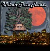 URBAN TREE HOUSE profile picture