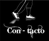 Con-tacto profile picture