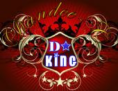 Dandee-C **Da-King**(Official Myspace) profile picture