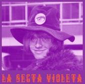 La Secta Violeta profile picture