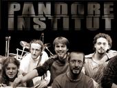 Pandore Institut profile picture