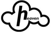 Heaven profile picture