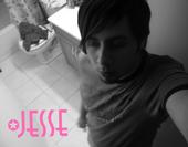 [JESSE] profile picture