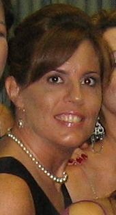 Andrea profile picture