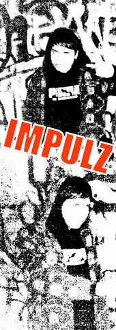 IMPULZ profile picture