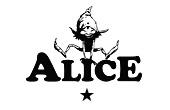 Alice-Project profile picture