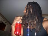 If u ant Ben Franklin dont speak ..Me&My Drank profile picture