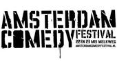 Amsterdam Comedy Festival profile picture