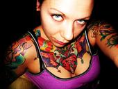 Tat2dDevilChick profile picture